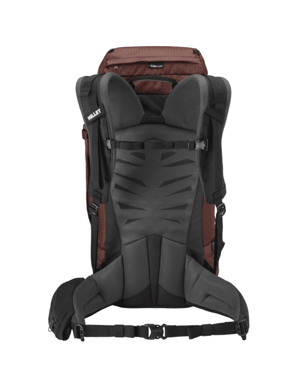 Millet Sac à dos Ubic 40 L B Outdoors