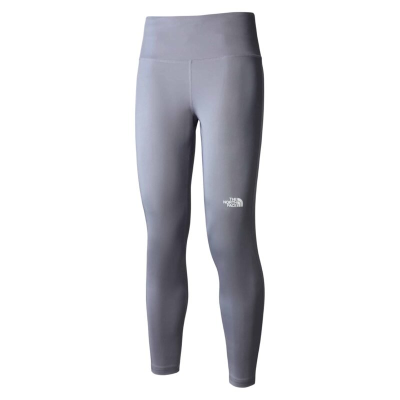 The North Face - Legging 7:8 Taille Haute Flex - 7ZB8-N14 (Face)