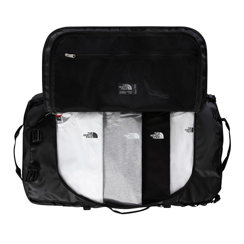 The North Face-Base Camp Duffel - XXL-52SD_KY4-2