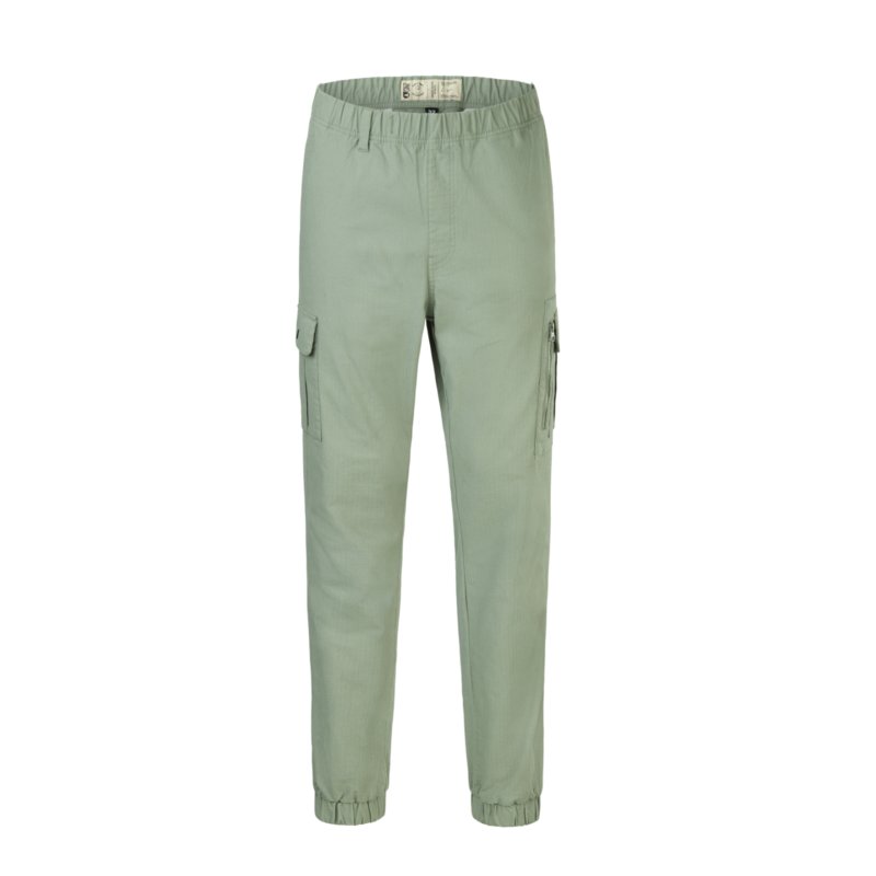 Picture Organic Clothing-MJS065-A-NIMACH PANTS 1