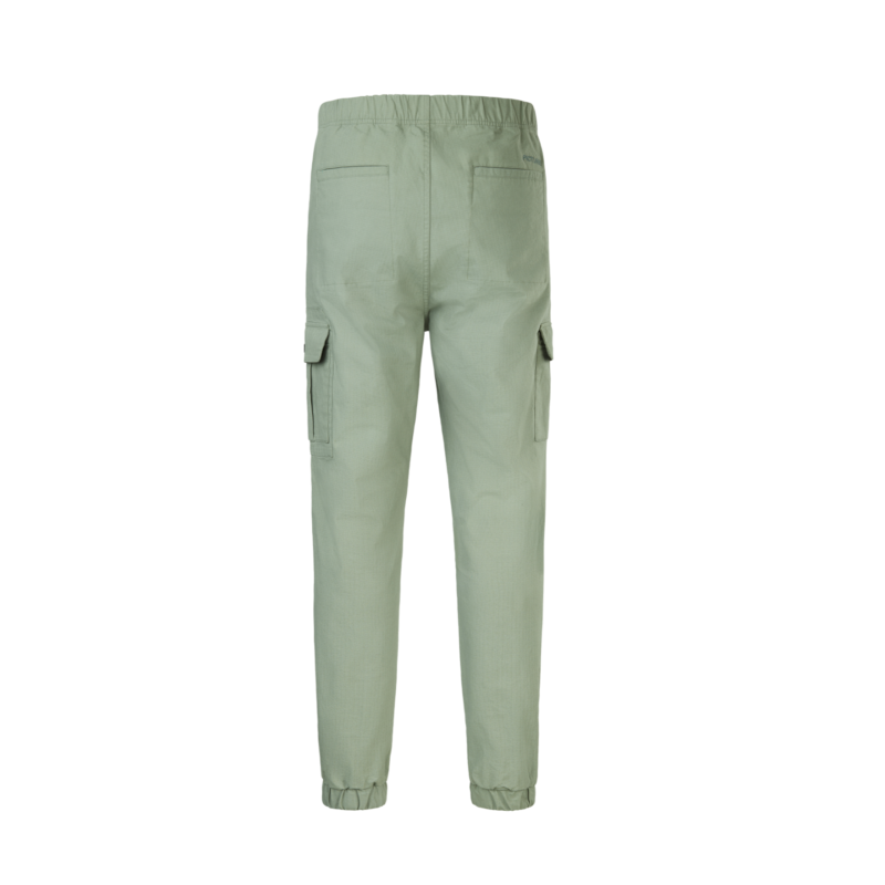 Picture Organic Clothing-MJS065-A-NIMACH PANTS 2