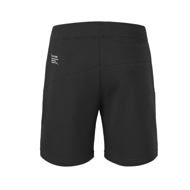 Picture Organic Clothing - Basement Shorts - 2