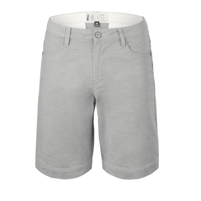 Picture Organic Clothing - Aldos Shorts - 1