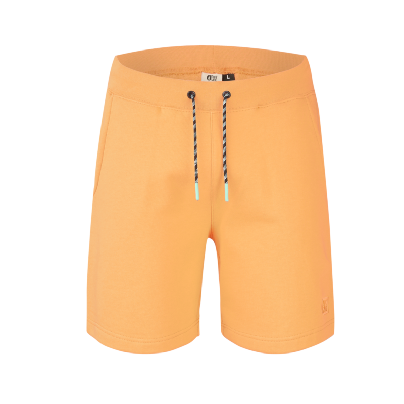 Picture Organic Clothing - Augusto Shorts - 1