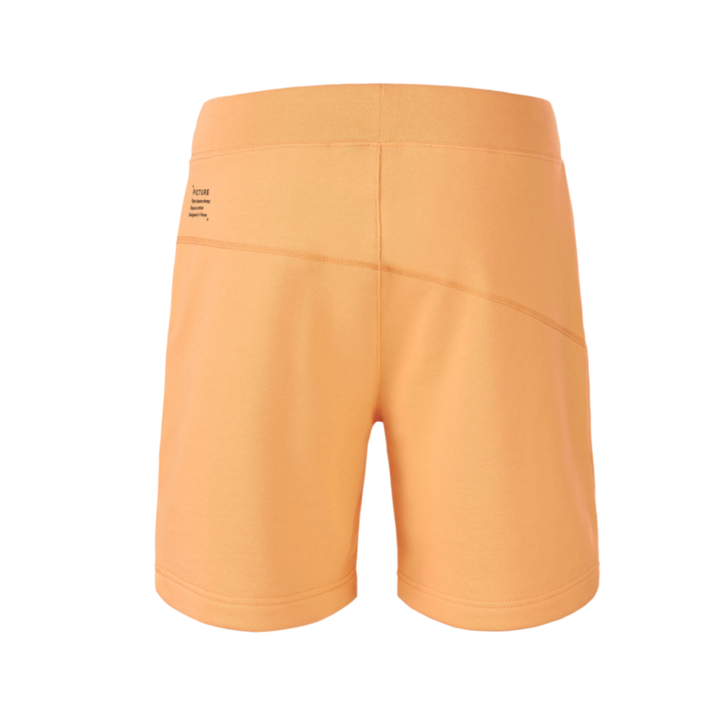 Picture Organic Clothing - Augusto Shorts - 2