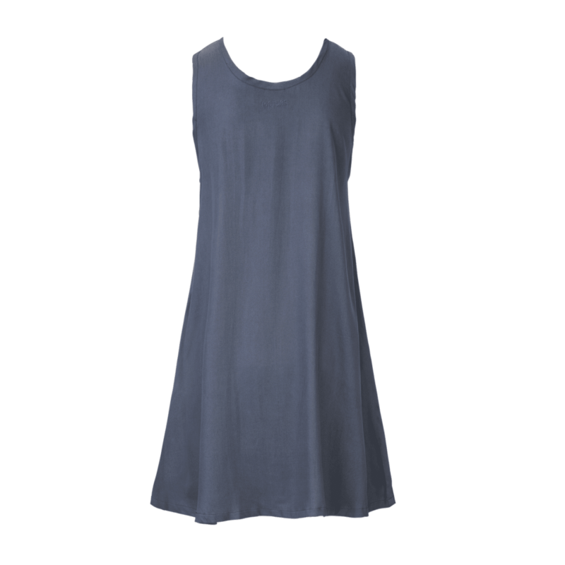 Picture Organic Clothing-Lorna Dress-WDR095-A-2