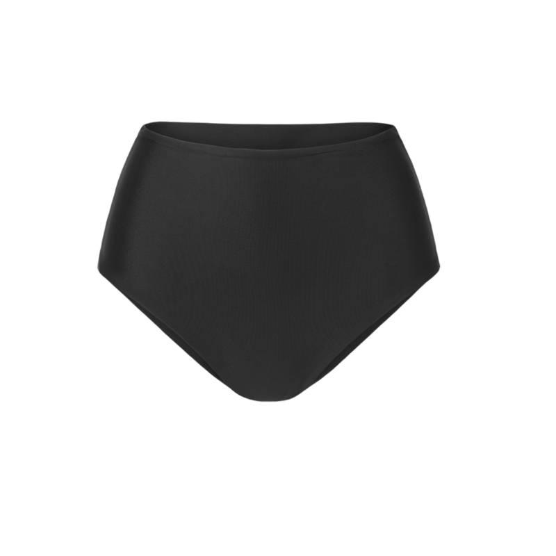 Picture Organic Clothing-SWI010-A-HIGH WAIST BOTTOMS 1