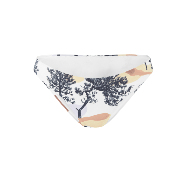 Picture Organic Clothing-SWI021-B-FIGGY PRINTED BOTTOMS 1