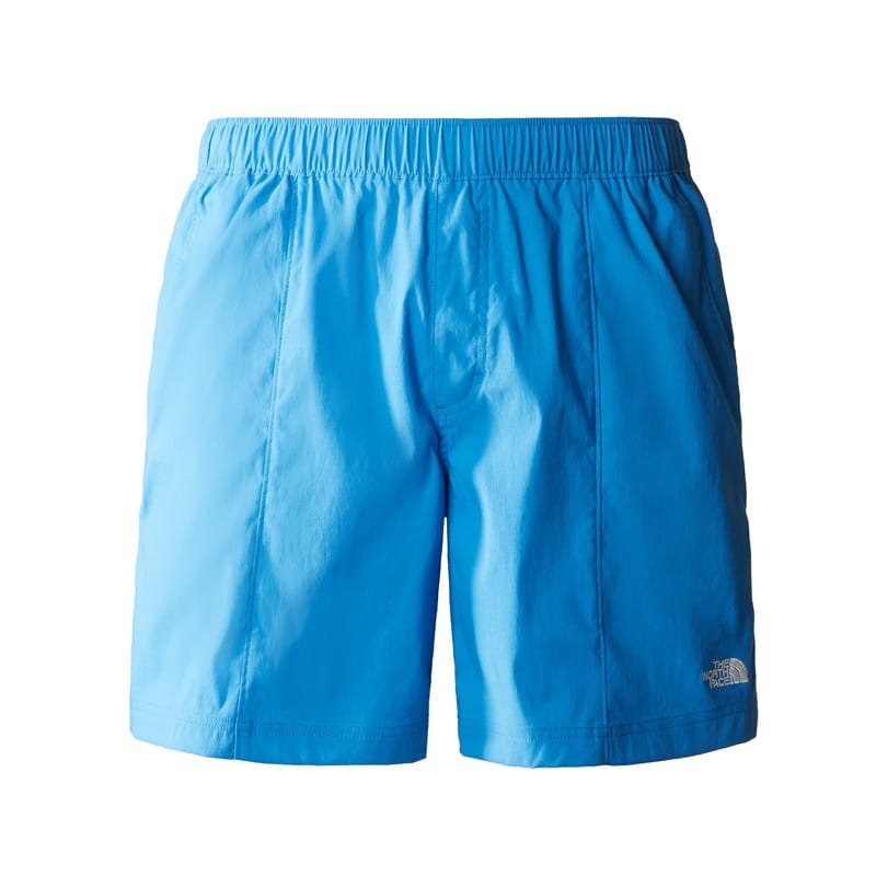 THE NORTH FACE-5A5X-LV6-CLASS V 1