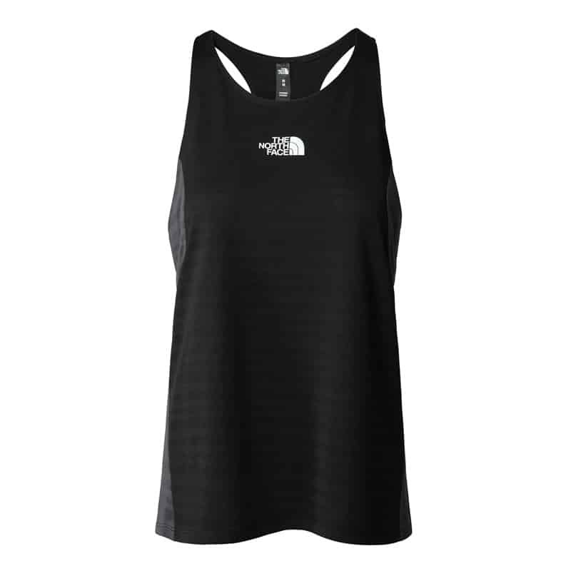 THE NORTH FACE-825B-KT0- MA TANK 1