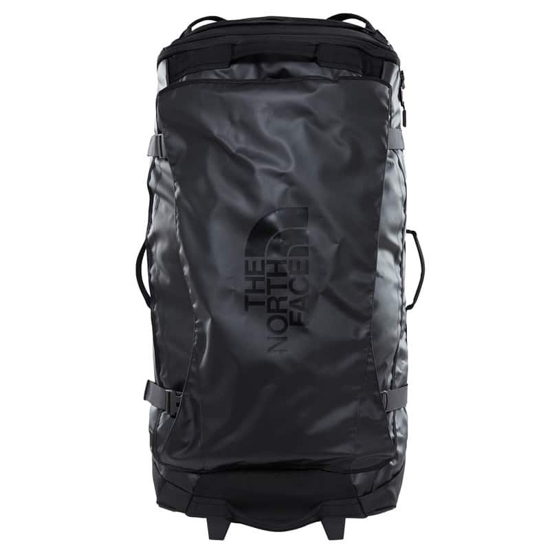 The North Face-3C92-JK3-Rolling Thunder - 36 1