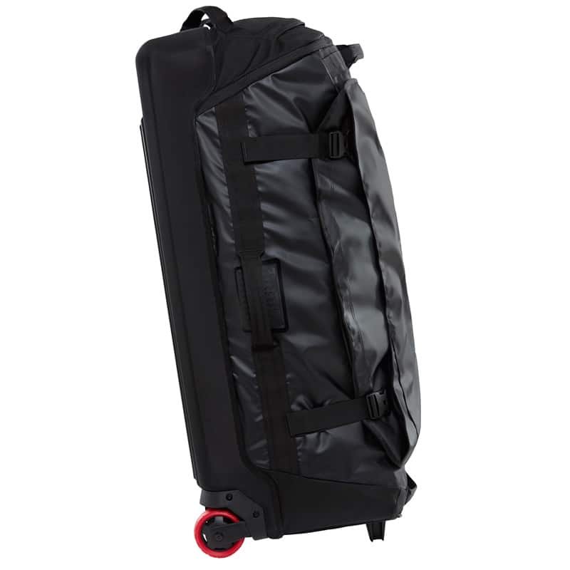 The North Face-3C92-JK3-Rolling Thunder - 36 3