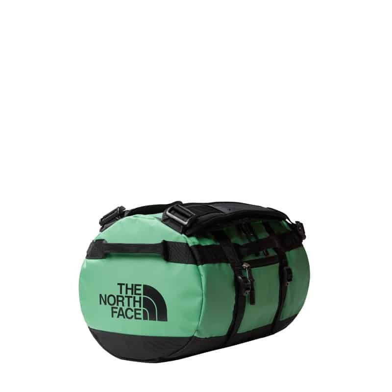 The North Face-52SS-PK1-Base Camp Duffel - XS 1