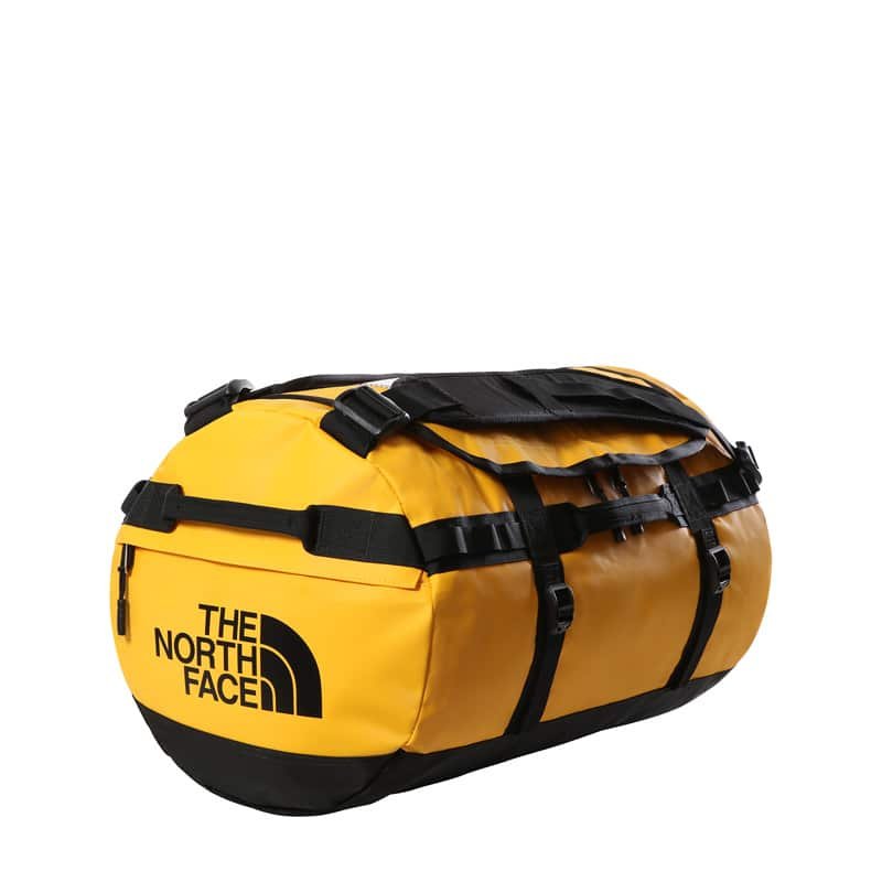 The North Face - Sac de voyage 62L - B-Outdoors