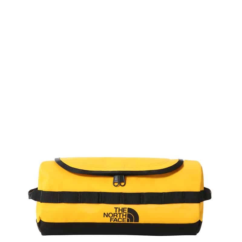 The North Face-52TF-ZU3-BC Travel Canister - L 1