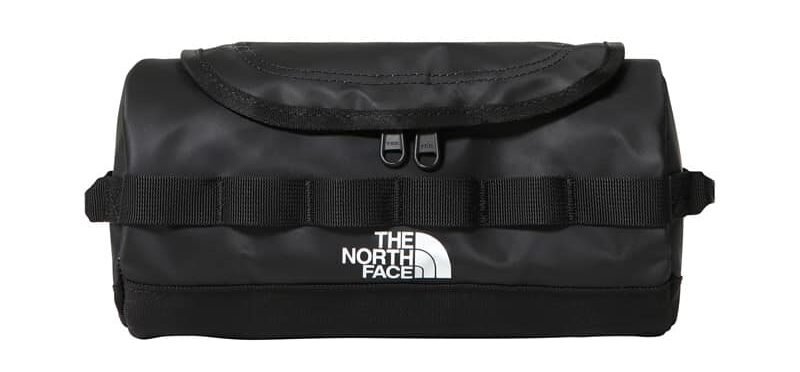The North Face-52TG-KY4-Bc Travel Canister - S 1