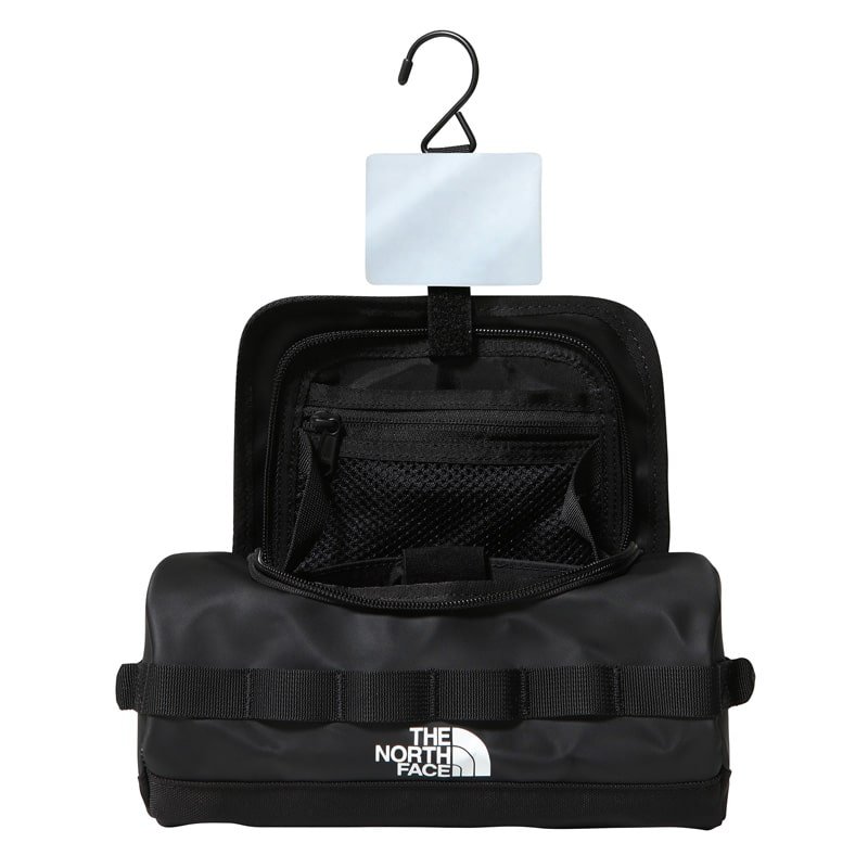The North Face-52TG-KY4-Bc Travel Canister - S 2