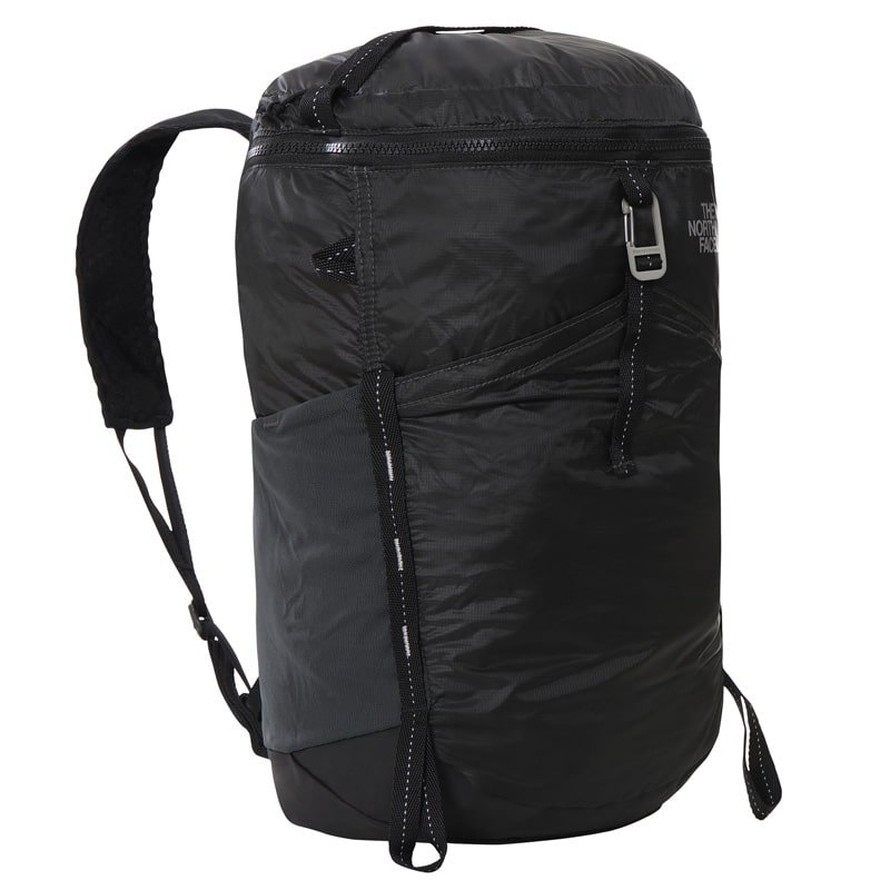The North Face - Sac à Dos Flyweight - B-Outdoors