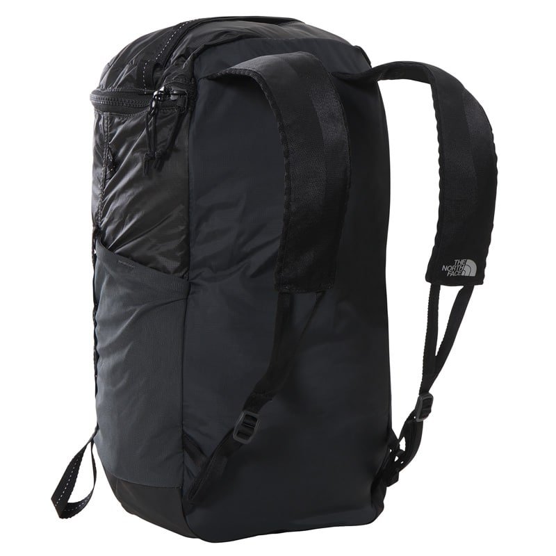 The North Face-52TK-MN8-Flyweight Daypack 2