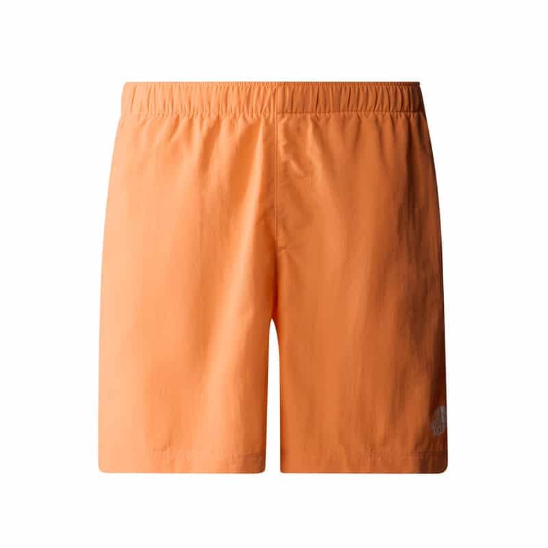 The North Face-5IG5-N6M-Water Short 1
