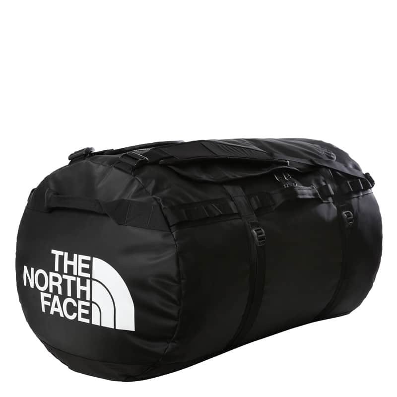 The North Face-Base Camp Duffel - XXL-52SD_KY4-1