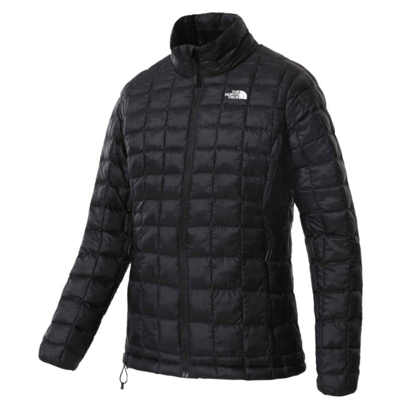 The North Face - Veste New Thermoball™ Eco - 5GLD-JK3 (Face)