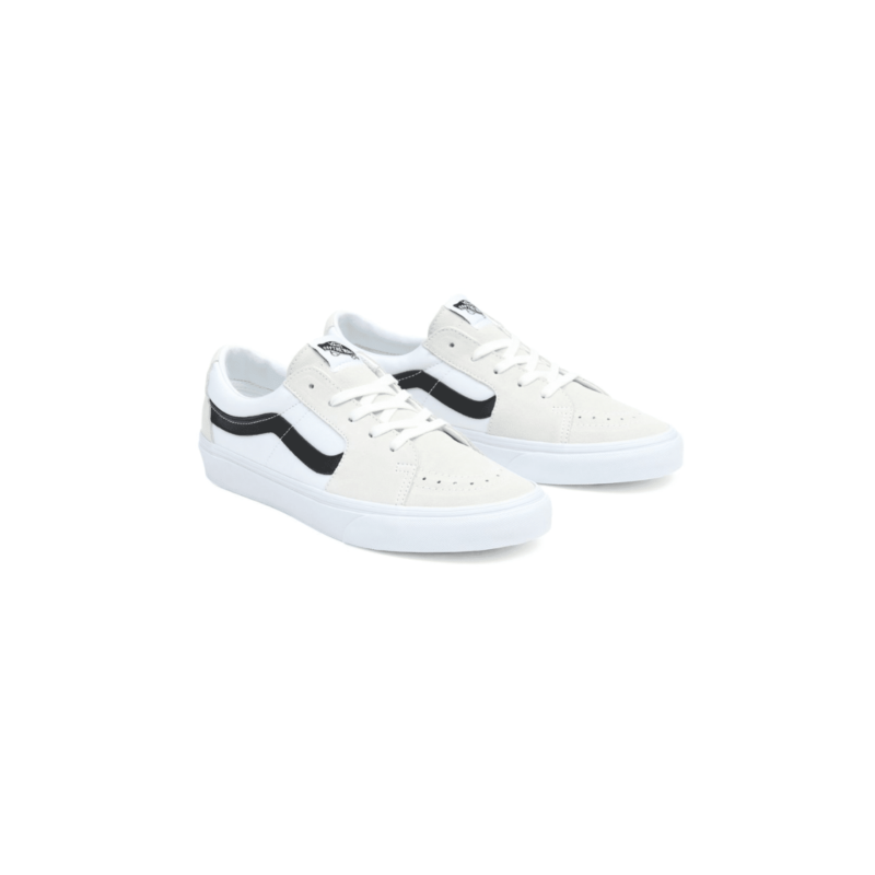 Vans-CHAUSSURES SK8-LOW-VN0A5KXD-YB21-1