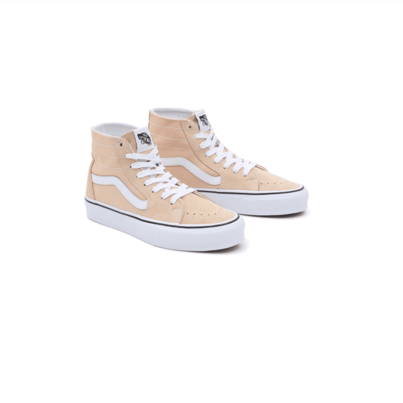 Vans-VN0A5KRU-BLP1-CHAUSSURES COLOR THEORY-1 SK8-HI TAPERED