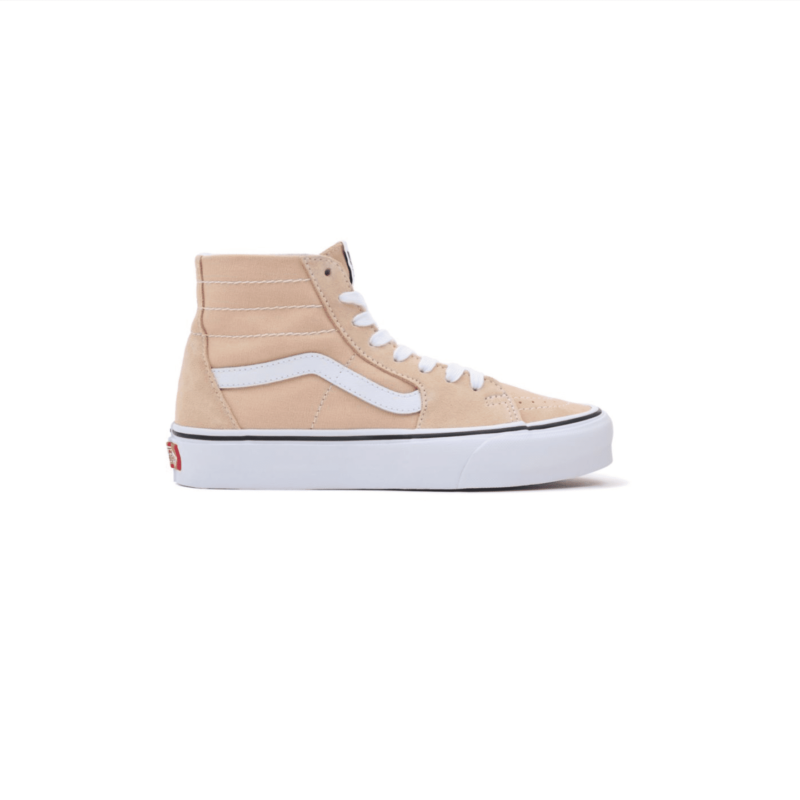 Vans-VN0A5KRU-BLP1-CHAUSSURES COLOR THEORY-2