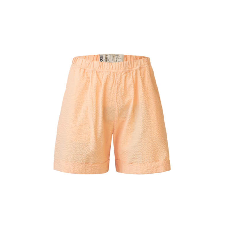 Picture Organic Clothing - Sesia Shorts - 1