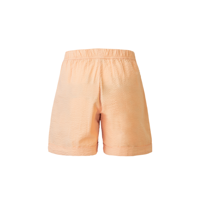 Picture Organic Clothing - Sesia Shorts - 2