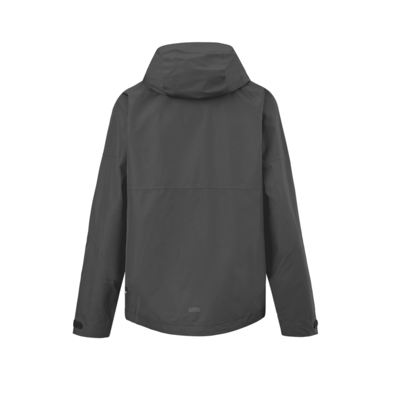 Picture Organic Clothing - Abstral+ 2.5L W Jacket - 2
