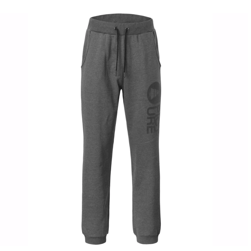 Picture Organic Clothing-Chill Pants-MJJ070-A-1