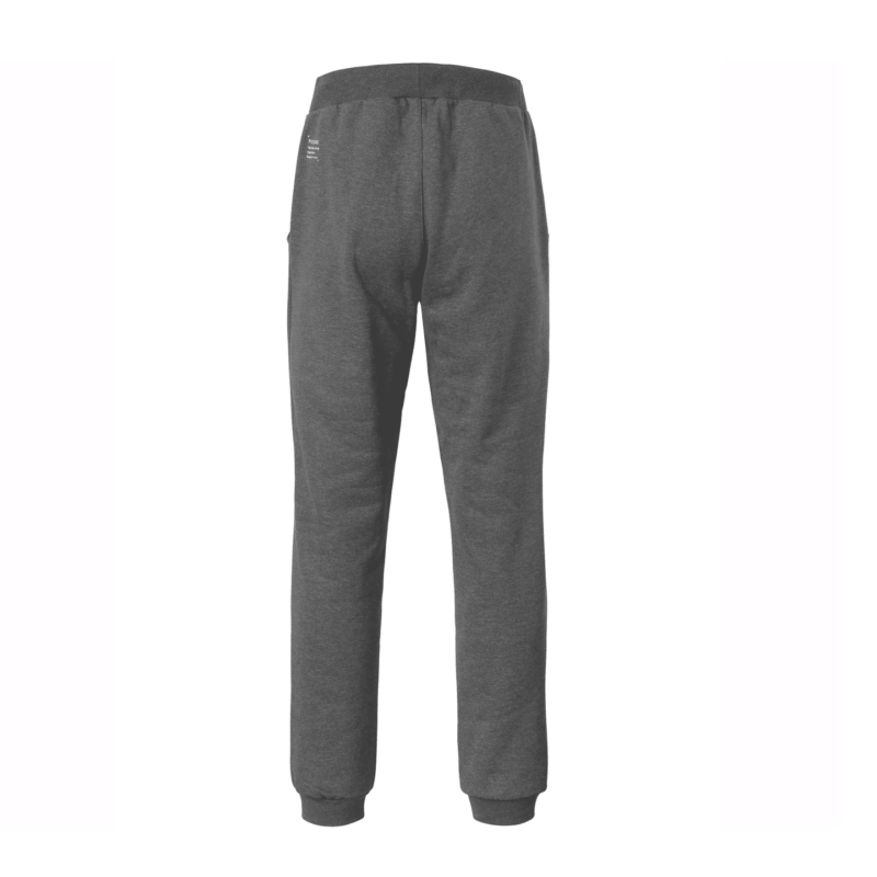 Picture Organic Clothing-Chill Pants-MJJ070-A-2