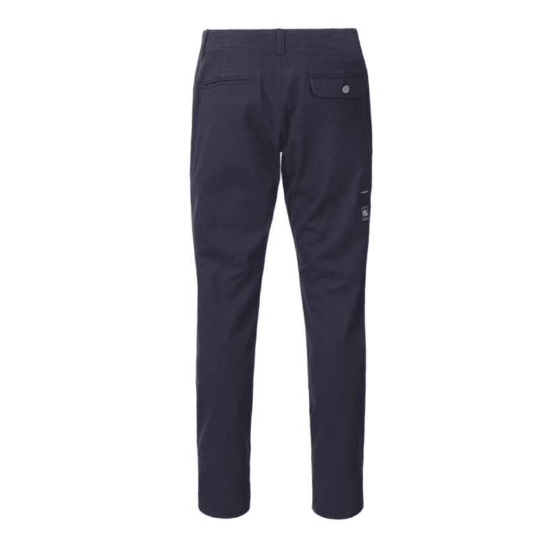 Picture Organic Clothing-Feodor Pant-MJS051-E-2