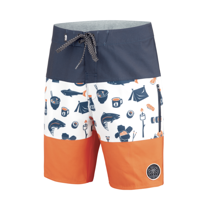 Picture Organic Clothing-Kaude 19-Boardshorts-MBS044-A-1