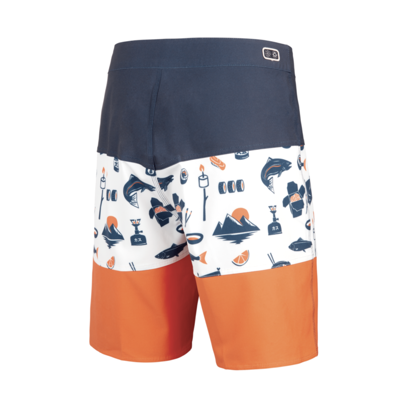 Picture Organic Clothing-Kaude 19 Boardshorts-MBS044-A-2