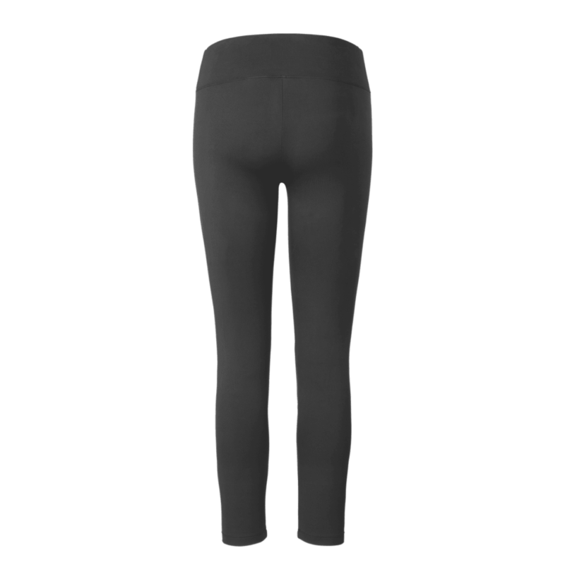 Picture Organic Clothing-Maroly Leggings-LG080-A-2