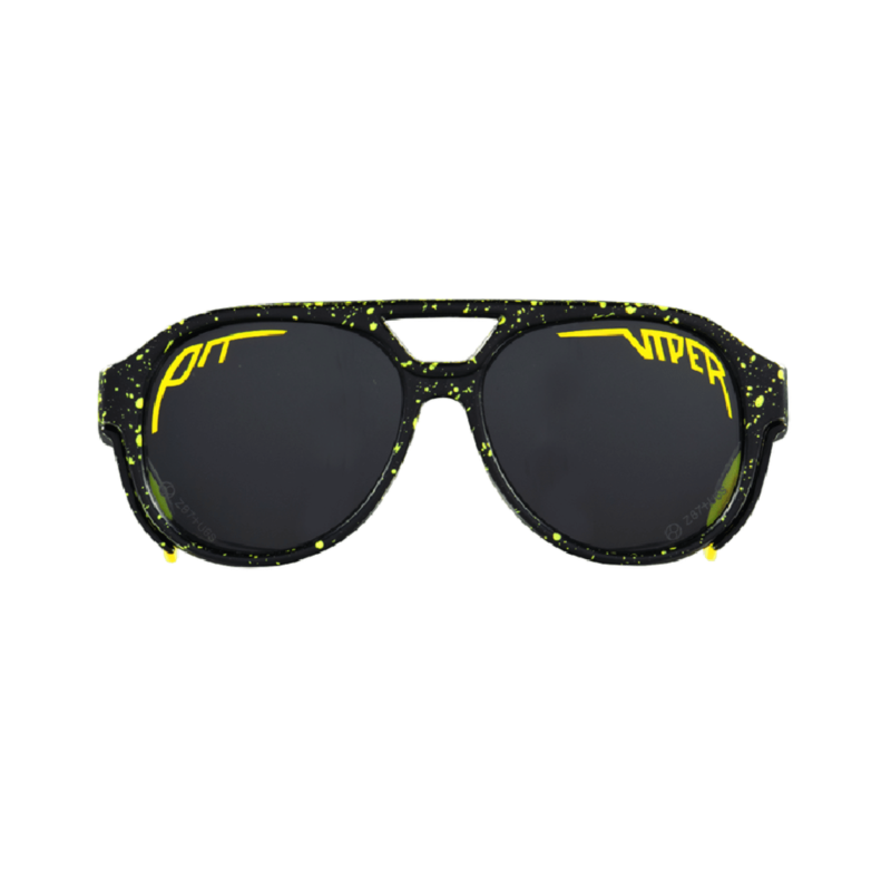 Pit Viper-The Cosmos Exciters Polarized-PV-SGS-0036-1