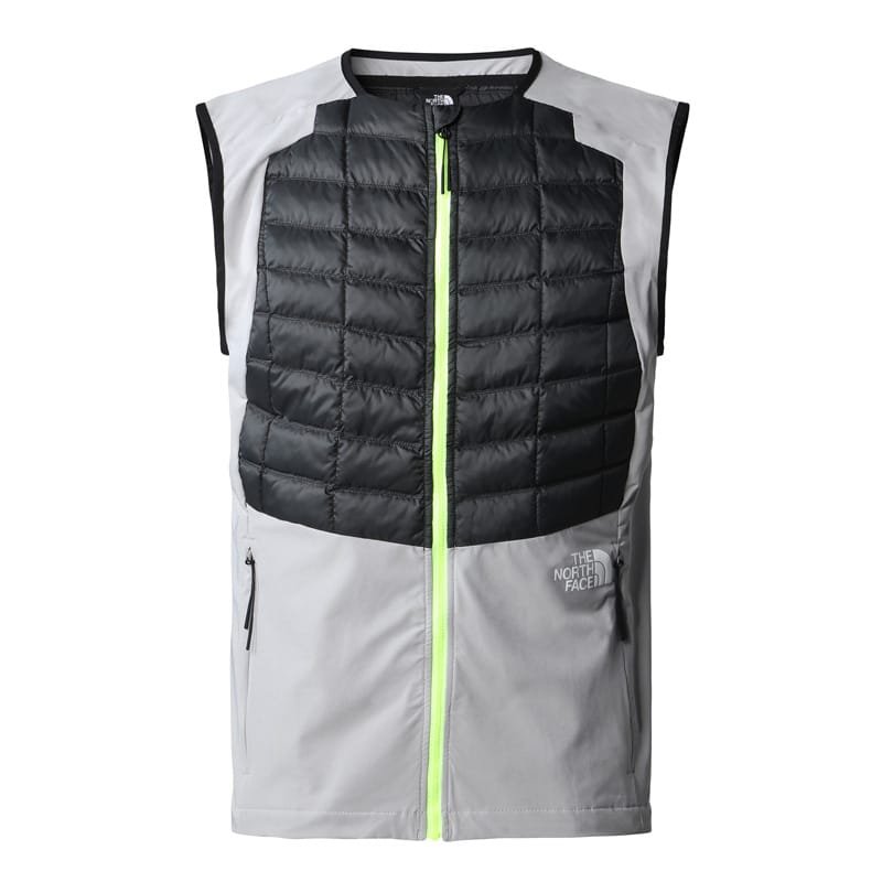The North Face-Ma Lab ThermoBall-823R-TDN-1