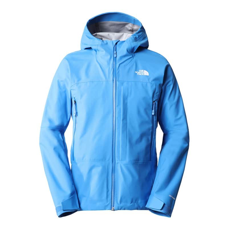 The North Face-Stolemberg 3l DryVentTM Jacket-7ZCI-LV6-1
