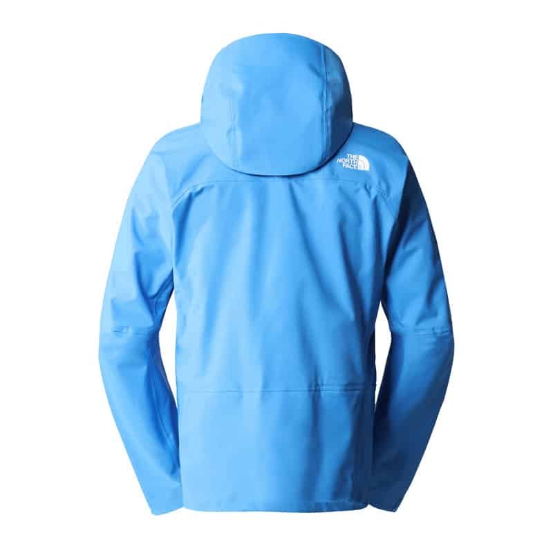 The North Face-Stolemberg 3l DryVentTM Jacket-7ZCI-LV6-2