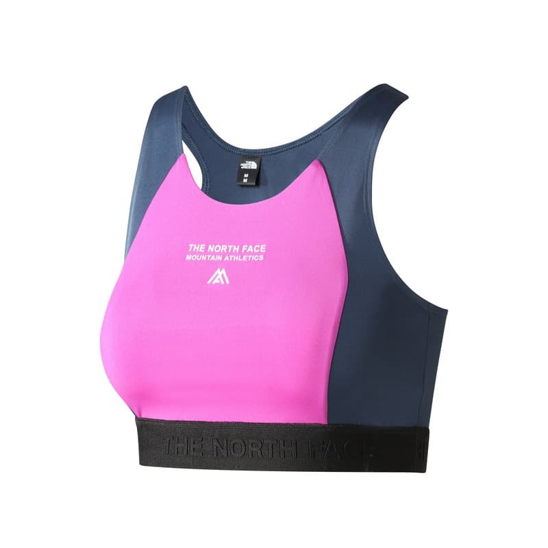 The North Face-Women’s Ma Bra-7ZB2-IDT-1