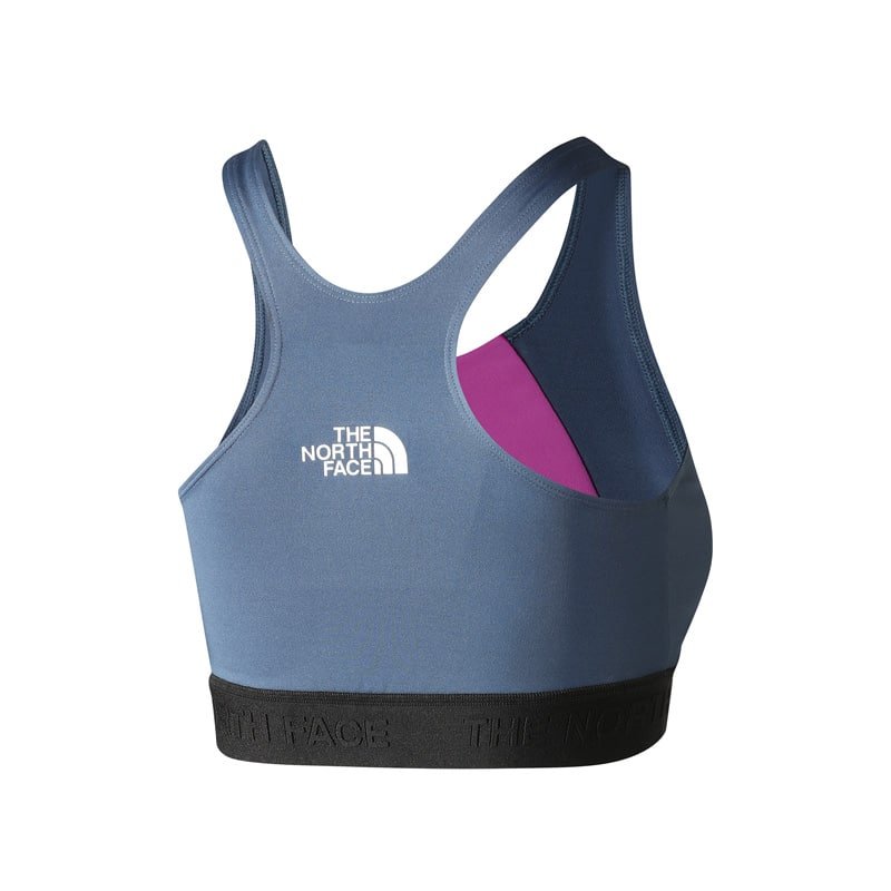 The North Face-Women’s Ma Bra-7ZB2-IDT-2