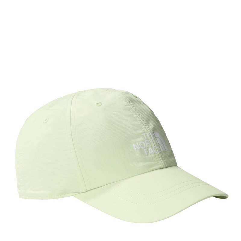 Casquette Horizon Vintage by The North Face