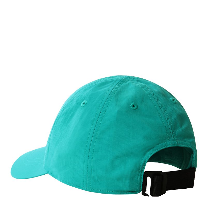 The North Face - Casquette Horizon - B-Outdoors