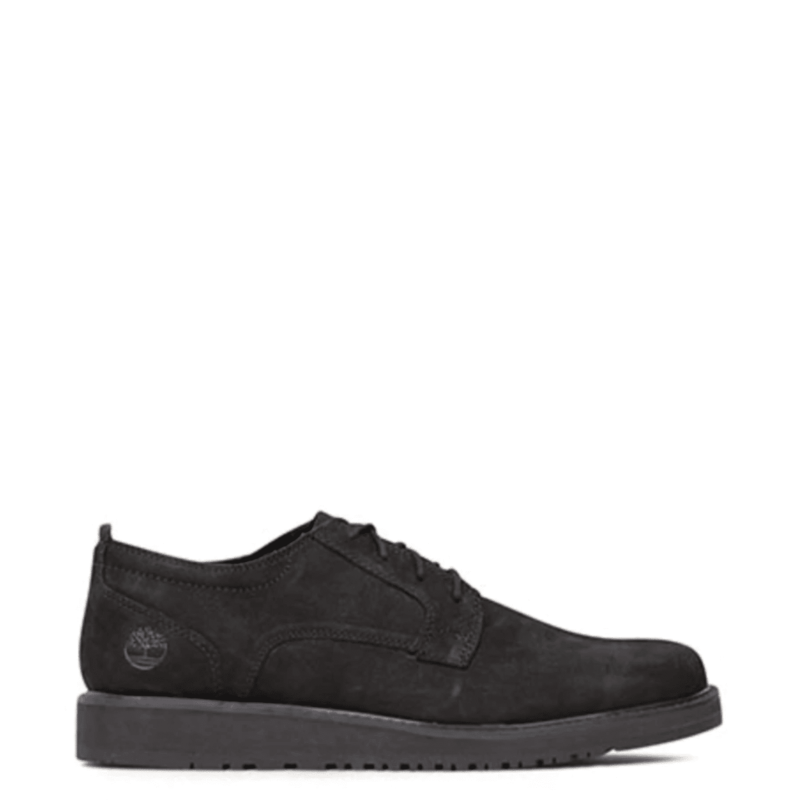 Timberland-Chaussure Wesley Fall Oxford -A29AF-015