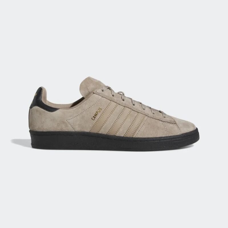 ADIDAS-SKATEBOARDING-ADIDAS-SKATEBOARDING-CAMPUS-ADV-chalky-brown-chalky-brown-gold-metallic