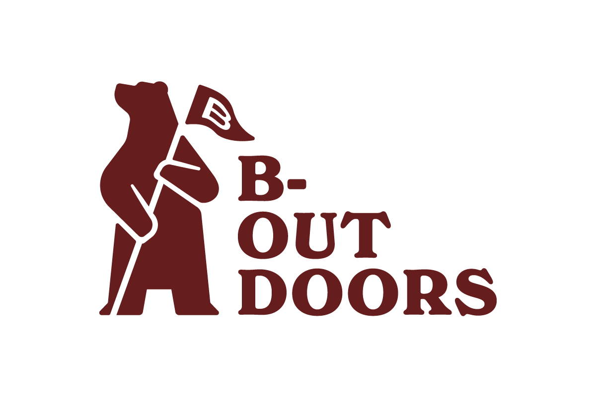 B-Outdoors