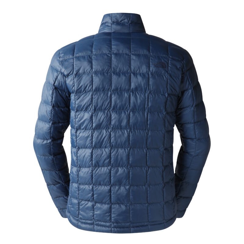 The North face - Veste Thermoball Eco-5GLL-HDC(2)